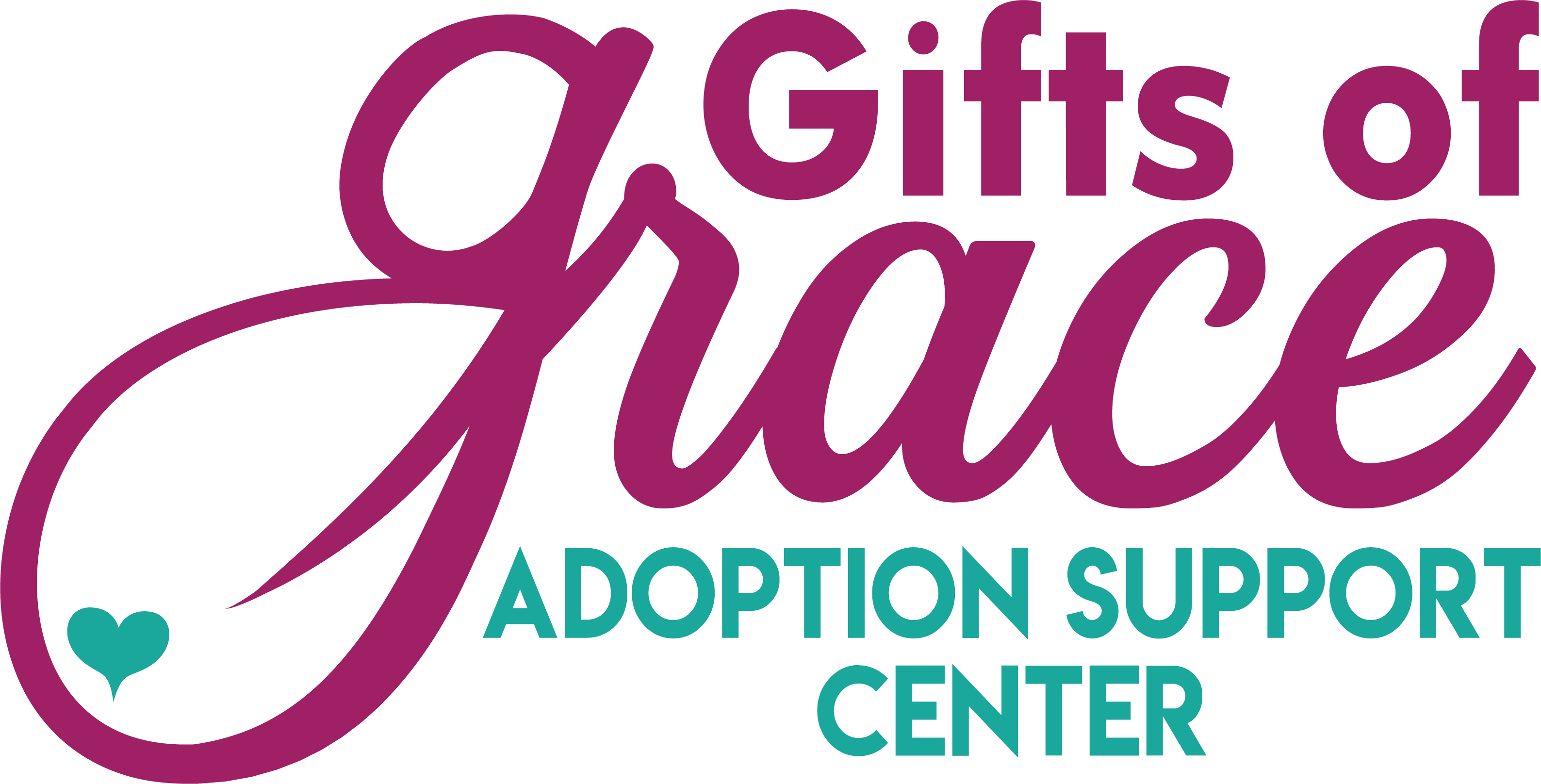 If You Ever Need a Choice: A Gifts of Grace Birth Mom Story